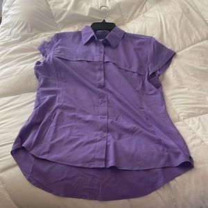 Magellan Shirt